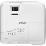 Proiector EPSON EB-FH18 | Full HD, 3200 lumeni, HDMI