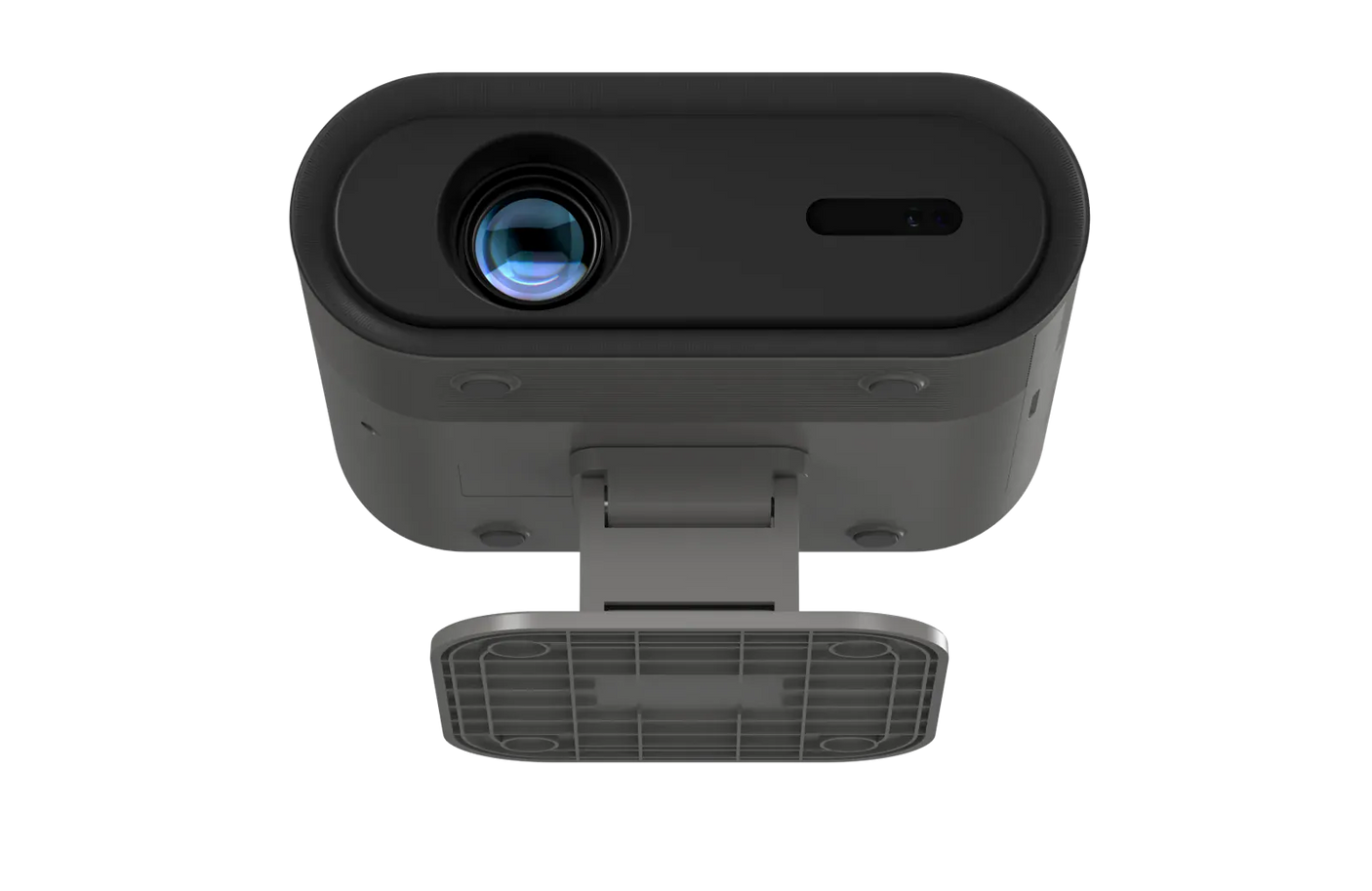 Philips Proiector Videoproiector LED Philips NeoPix 160 | 1080p, Gri