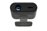 Philips Proiector Videoproiector LED Philips NeoPix 160 | 1080p, Gri
