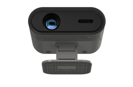 Philips Proiector Videoproiector LED Philips NeoPix 160 | 1080p, Gri
