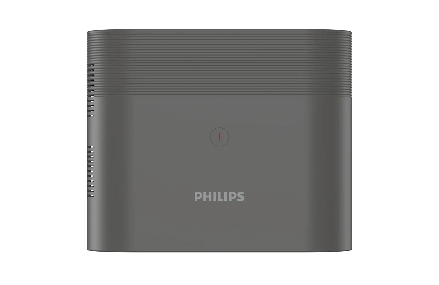 Philips Proiector Videoproiector LED Philips NeoPix 160 | 1080p, Gri