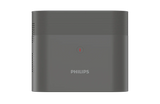 Philips Proiector Videoproiector LED Philips NeoPix 160 | 1080p, Gri