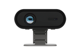 Philips Proiector Videoproiector LED Philips NeoPix 160 | 1080p, Gri