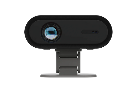 Philips Proiector Videoproiector LED Philips NeoPix 160 | 1080p, Gri