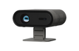 Philips Proiector Videoproiector LED Philips NeoPix 160 | 1080p, Gri