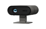 Philips Proiector Videoproiector LED Philips NeoPix 160 | 1080p, Gri