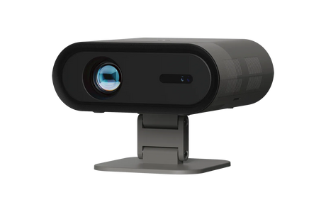 Philips Proiector Videoproiector LED Philips NeoPix 160 | 1080p, Gri