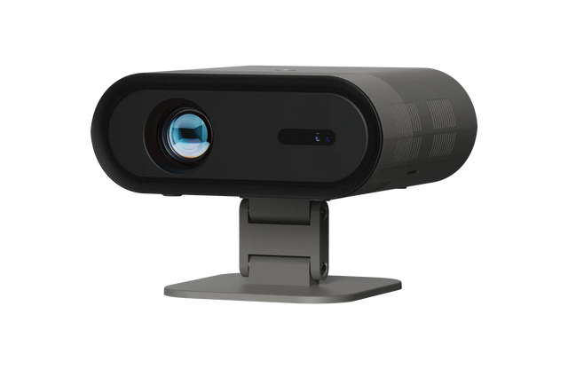 Philips Proiector Videoproiector LED Philips NeoPix 160 | 1080p, Gri