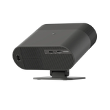 Philips Proiector Videoproiector LED Philips NeoPix 160 | 1080p, Gri