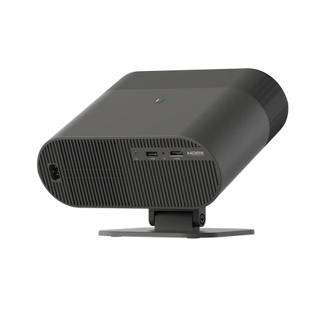 Philips Proiector Videoproiector LED Philips NeoPix 160 | 1080p, Gri