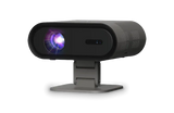 Philips Proiector Videoproiector LED Philips NeoPix 160 | 1080p, Gri