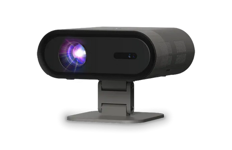 Philips Proiector Videoproiector LED Philips NeoPix 160 | 1080p, Gri
