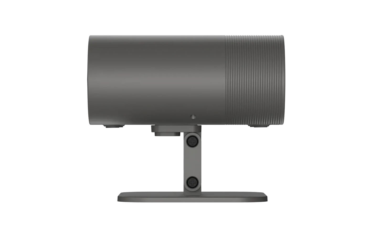 Philips Proiector Videoproiector LED Philips NeoPix 160 | 1080p, Gri