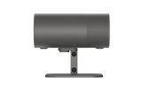 Philips Proiector Videoproiector LED Philips NeoPix 160 | 1080p, Gri