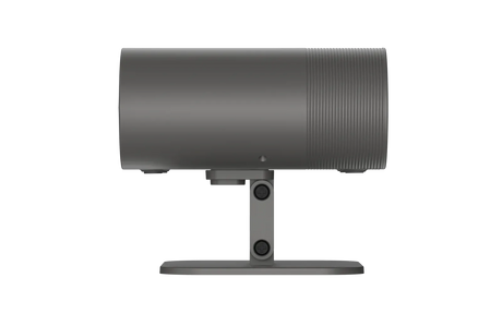 Philips Proiector Videoproiector LED Philips NeoPix 160 | 1080p, Gri
