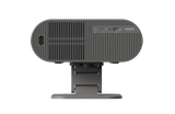 Philips Proiector Videoproiector LED Philips NeoPix 160 | 1080p, Gri