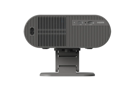 Philips Proiector Videoproiector LED Philips NeoPix 160 | 1080p, Gri