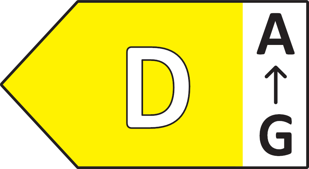 VIEWSONIC Monitor Monitor LCD 16" IPS VIEWSONIC VX1654, Portabil, Garantie 36 luni