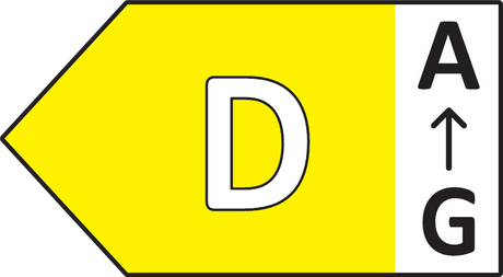 VIEWSONIC Monitor Monitor LCD 16" IPS VIEWSONIC VX1654, Portabil, Garantie 36 luni