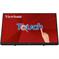 VIEWSONIC Monitor LCD 22" Touchscreen ViewSonic TD2230, Garantie 36 luni, Cod UPC 766907842418