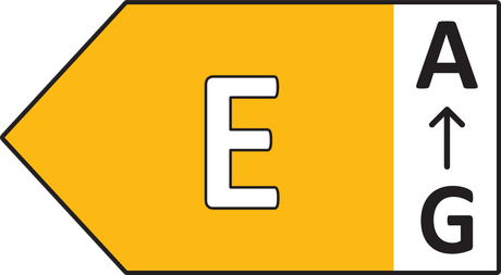 VIEWSONIC Monitor LCD 22" VIEWSONIC VG2208A-HD, Garantie 36 Luni, Categorie: Office & Periferice