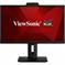 VIEWSONIC Monitor LCD 24" IPS VG2440V Negru VIEWSONIC, Cod Elko: VS_VG2440V, Garanție 36 luni, Cod UPC: 766907009644