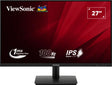 VIEWSONIC Monitor LCD 27" VIEWSONIC VA270-H-2 IPS Cod: 766907033236 Garanție 24 luni