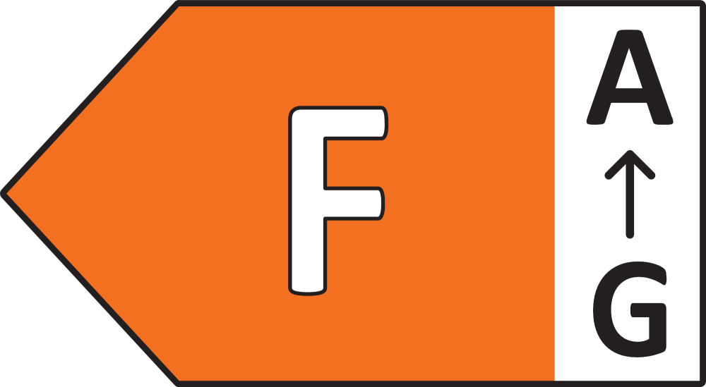 VIEWSONIC Monitor LCD 32" ViewSonic VG3208-4K Garantie 36 luni Categorie: Monitoare