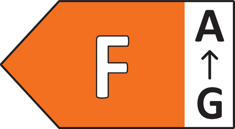 VIEWSONIC Monitor LCD 34" VIEWSONIC VG3457CV, 36 luni garanție, Timbru verde 7 RON, Cod UPC: 766907026078