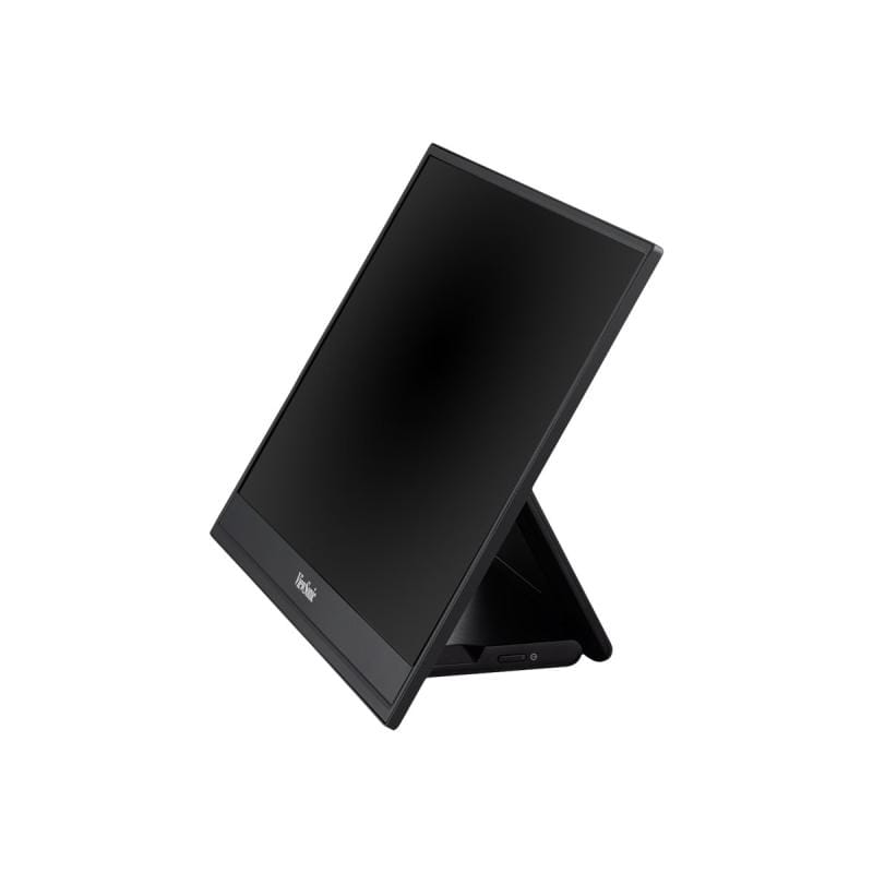 VIEWSONIC ViewSonic Monitor portable VP16-OLED VP16OLED (VP16-OLED)