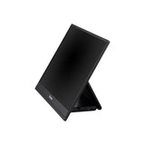 VIEWSONIC ViewSonic Monitor portable VP16-OLED VP16OLED (VP16-OLED)