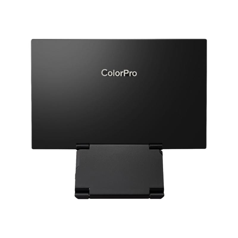 VIEWSONIC ViewSonic Monitor portable VP16-OLED VP16OLED (VP16-OLED)