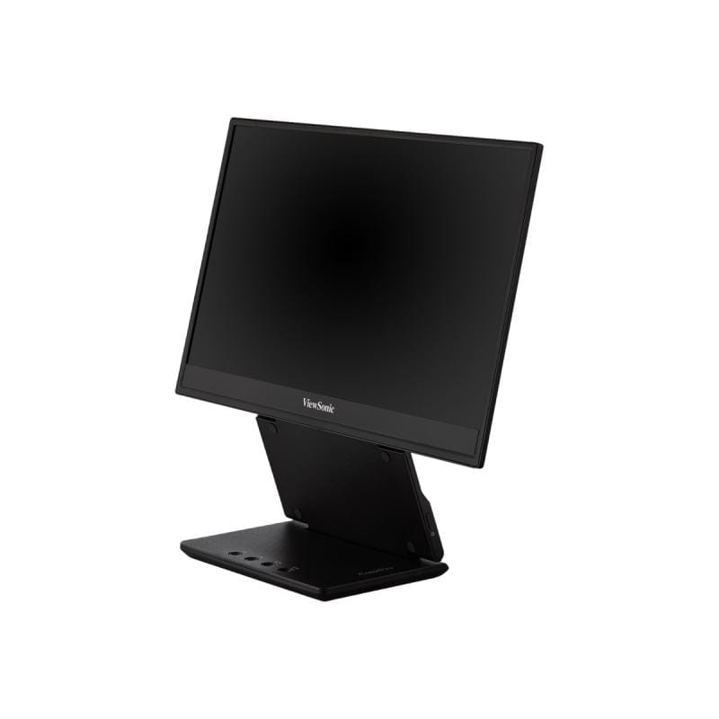 VIEWSONIC ViewSonic Monitor portable VP16-OLED VP16OLED (VP16-OLED)