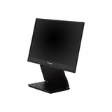 VIEWSONIC ViewSonic Monitor portable VP16-OLED VP16OLED (VP16-OLED)