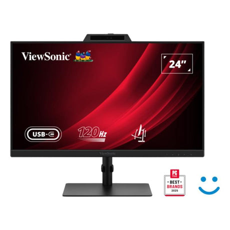 VIEWSONIC Viewsonic Monitor (VG2441V)