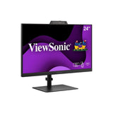 VIEWSONIC Viewsonic Monitor (VG2441V)