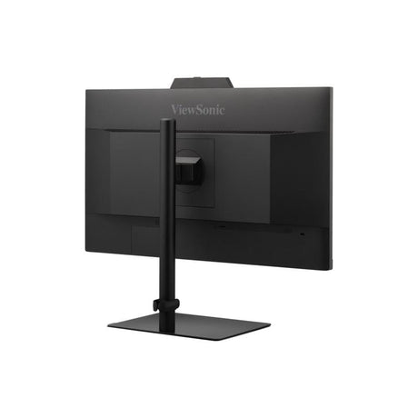 VIEWSONIC Viewsonic Monitor (VG2441V)