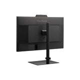 VIEWSONIC Viewsonic Monitor (VG2441V)