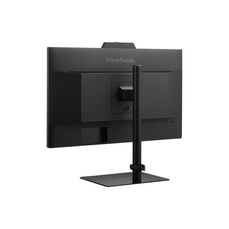 VIEWSONIC Viewsonic Monitor (VG2441V)