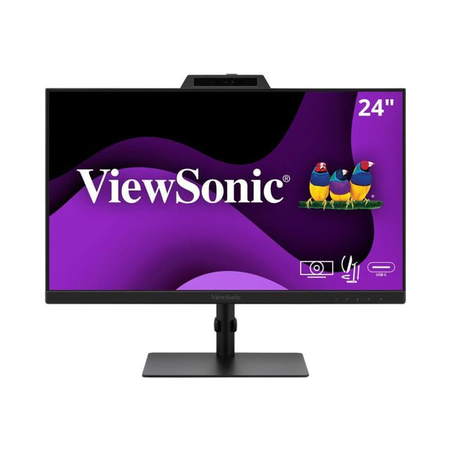 VIEWSONIC Viewsonic Monitor (VG2441V)