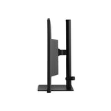 VIEWSONIC ViewSonic Monitor VG2741V-2K VG2741V2K (VG2741V-2K)