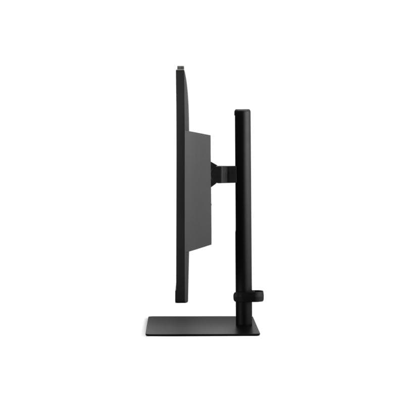 VIEWSONIC ViewSonic Monitor VG2741V-2K VG2741V2K (VG2741V-2K)