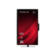 VIEWSONIC ViewSonic Monitor VG2741V-2K VG2741V2K (VG2741V-2K)