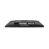 VIEWSONIC ViewSonic Monitor VP2776T-4K VP2776T4K (VP2776T-4K)
