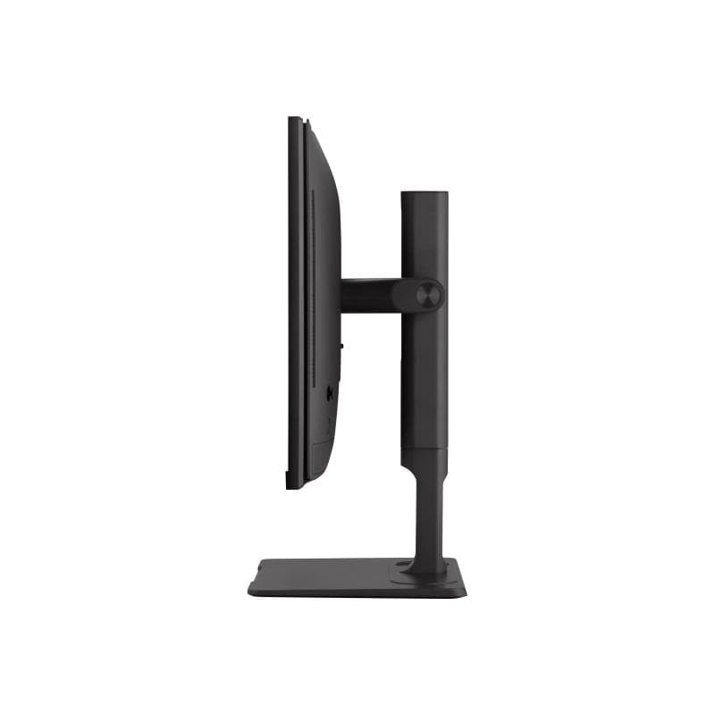 VIEWSONIC ViewSonic Monitor VP2776T-4K VP2776T4K (VP2776T-4K)