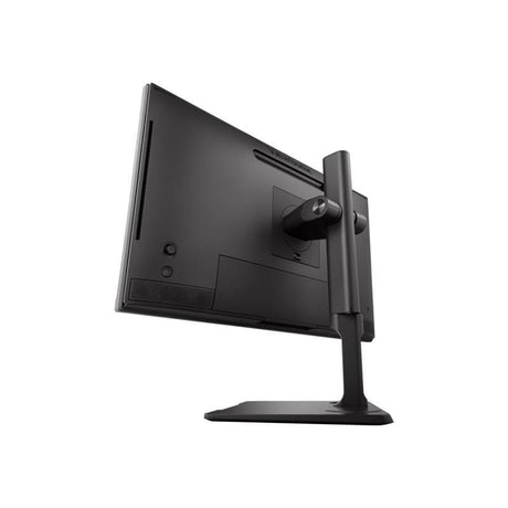 VIEWSONIC ViewSonic Monitor VP2776T-4K VP2776T4K (VP2776T-4K)