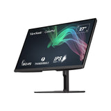 VIEWSONIC ViewSonic Monitor VP2776T-4K VP2776T4K (VP2776T-4K)