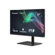 VIEWSONIC ViewSonic Monitor VP2776T-4K VP2776T4K (VP2776T-4K)