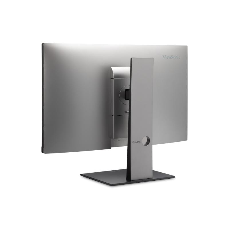 VIEWSONIC ViewSonic Monitor VP2788-5K VP27885K (VP2788-5K)
