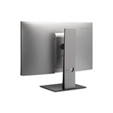 VIEWSONIC ViewSonic Monitor VP2788-5K VP27885K (VP2788-5K)